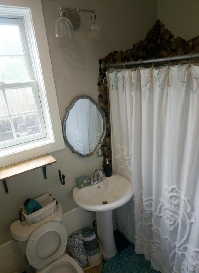 Hidden Gem Guest House Panama City Beach Buitenkant foto